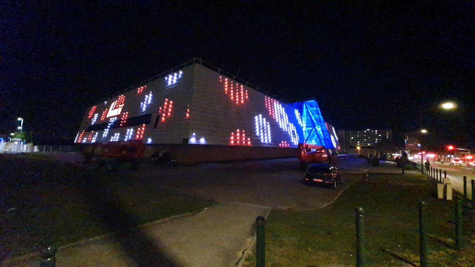 Casino d’Aix-En-Provence