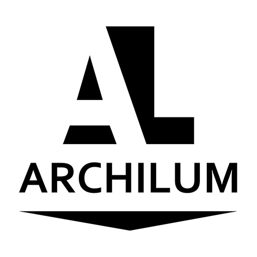 Architecture de la lumière